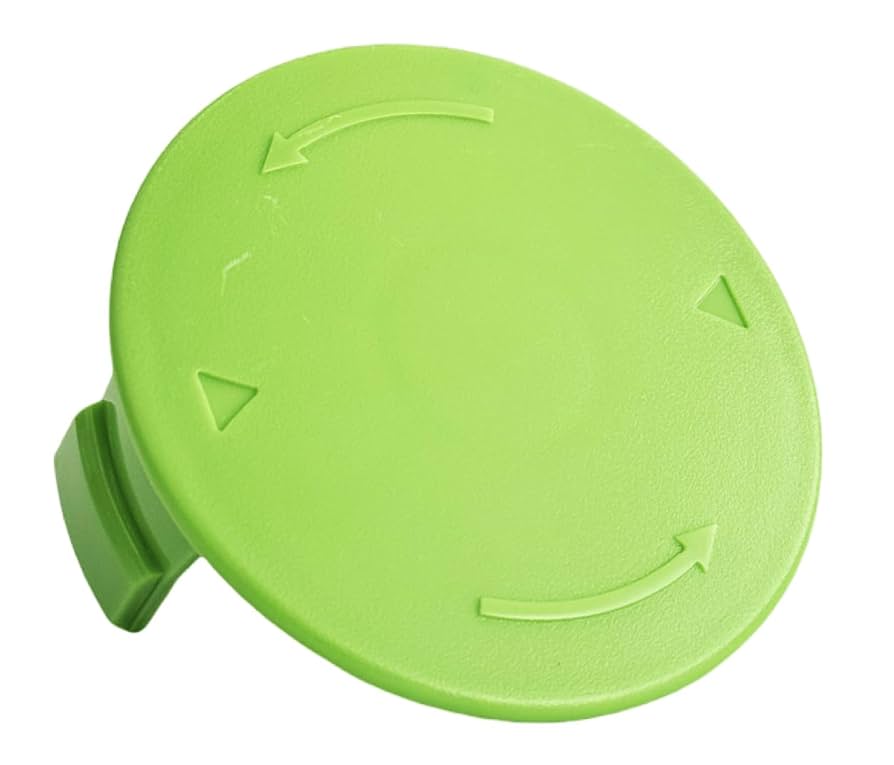 qipakri♪ Amazon.com: Cuberspeed 8 Klotski Puzzle magnetized Slide